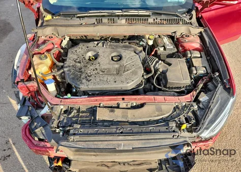 2018 Ford Fusion Se z USA, uszkodzony, nr VIN 3FA6P0H90JR112748